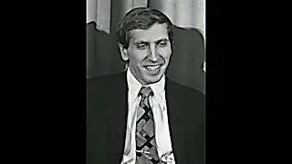 Bobby Fischer vs Anatoliy Karpov #chess #fischer #karpov