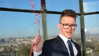Valentines Day photo shoot Jamie 19 Folio Chris Summerfield Photography 1