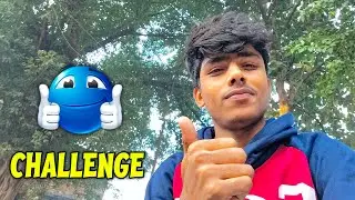 Finally Challenge Accepted! 🤯 | Ab Aaega Maja 😂 | Only Fun 22
