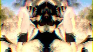 Find Yourself - Hear Me Out [OFFICIAL VIDEO]