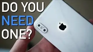 Should You Buy DBrand Skins? Are They Worth It?