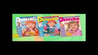 Początek Płyty VCD - Bodzio Mały Helikopter Przygoda Na Morzu (RadioZET, Dziecko)