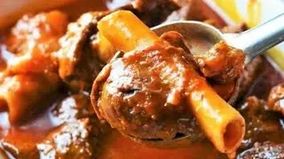 Easy homemade mutton Rogan josh Recipe!! #trendingshorts #viralvideo ##shorts 