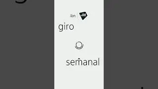 Confira as not&iacute;cias que movimentaram o mercado financeiro nesta semana.