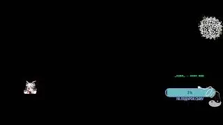 StreamVi.ru live stream