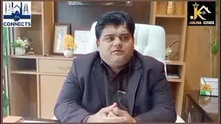 Best Real Estate Investment in Pakistan | Where to Invest for Maximum Profit?