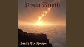 Ignite The Horizon (feat. Atma Anur & Martin Motnik)