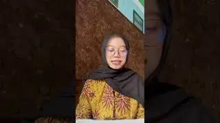 Tugas MC bahasa Jawa Nuur nafifah 1583