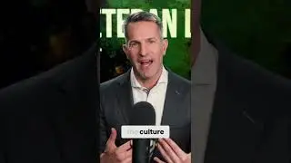 The #1 Culture Mistake Blocking Business Growth