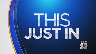 Guilty Verdict Reached in Ghislaine Maxwell Trial