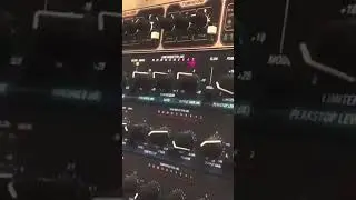 cemberlen кемберлен демо клубы