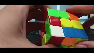 Worst sub 5 ever