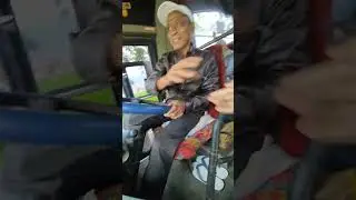 story bus primajasa #story #busmania #bussiness