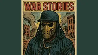 The Dirty Truth