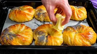 Vždycky děl&aacute;m alespoň 3 porce! Nejjemněj&scaron;&iacute; pečen&yacute; recept na světě!| Chutn&yacute; TV
