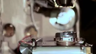 UCL Engineering &mdash; Аккумуляторная ферма