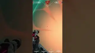 VSC SP wall hacks ?????