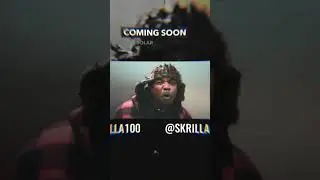 Skrilla100 and Self Service #Dabess #Sunsolar #freestyle #hiphop #Recommended #watchnext