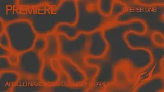 Apollo Navigation - Cognitohazard