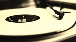 Eric Lau - Oh Dara [3MIN Extended]