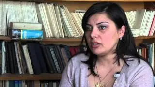 Iran and Armenia Find Solidarity in Isolation