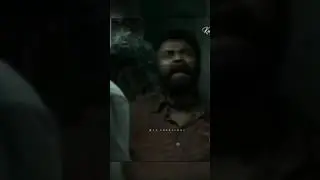 Narappa Movie clips . #shorts