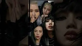 BLACKPINK NO LIEE#blackpink #kpop #queens #edit #capcut