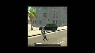 +ЕЩЁ ОДНО ДОСТИЖЕНИЕ GRAND CRIMINAL ONLINE GCO ГКО ГТА 5 НА ТЕЛЕФОН