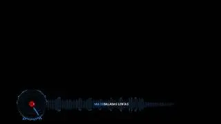 MIX de BALADAS LENTAS