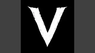 Vonwoopie Stream Starting Soon