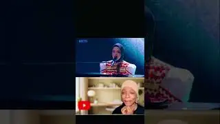 INDONESIAN SUPERHERO!!! Alan Walker XPutri Ariani - Hero | TIKTOK AWARDSINDONESIA2023 (Reaction)