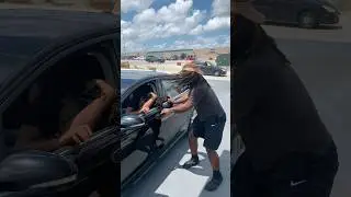 WWE INSIDE BURGER KINGS🍔 DRIVE THRU #funny #wrestlingfans316 #wwe #professionalwrestling #wrestling