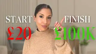 How To Start Investing In 2026! Complete Beginners Guide