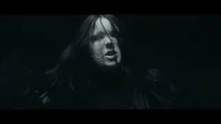 Freedom of Fear - Carpathia [Official Music Video]