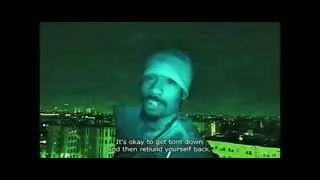 Trill Nokia - That Shit So Based