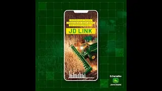 S&eacute;rie MTG JDLink - Epis&oacute;dio 01