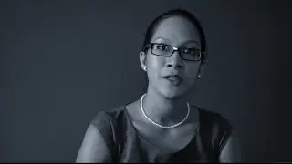 KPMG Sri Lanka Purpose