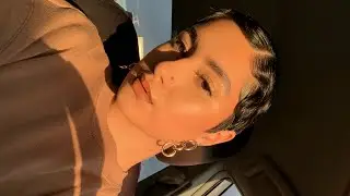 UPDATED FOUNDATION ROUTINE | TIPS FOR A FLAWLESS BASE