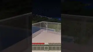 attack of spider 🕷️ zombie in minecraft #youtube #minecraft #gaming