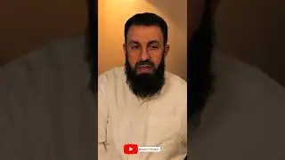 What Gossip and backbiting means - #islam #muslim #gossip #backbiting #religion #islamicreminder
