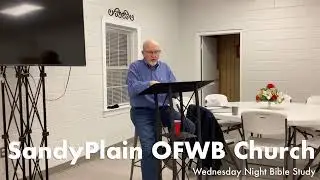 WNBS 1/14/2026