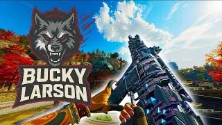 🔴LIVE-BO7 Warzone: Friday Grind With @SwarlyPlays 🔥Road To 1K Subs✅Top 160 Ranked🚨 (230+🏆Wins)