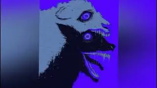 Death Go to the Light - Murder (Slowed)