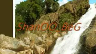 ShaRa BaNDi KuRDi Zor XoSh