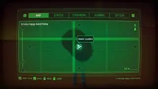 PixelJunk Raiders Stadia noobplay