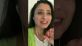 Phoenix Wisdom & Energy - New Earth Update