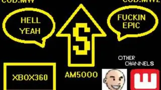SAM5000 PIC