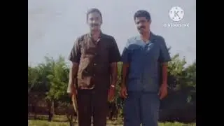 الشاعر ابو مطهر السقلدي. رثاء في الفقيدين المناضل محمد الحكمي الشعيب ومحمد علي مثنى  الحصين. 