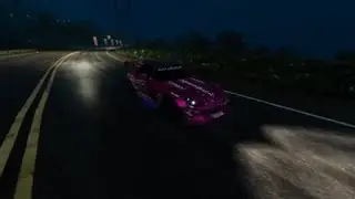 Suki&rsquo;s  HONDA  S2000  ULTIMATE   EDITION 🇯🇵2009