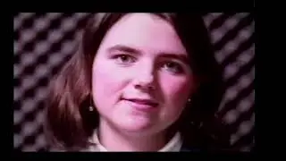 AIS High School Hour Teacher Hour 1998